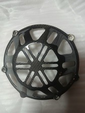 ducati 748 916 998 996 carbon