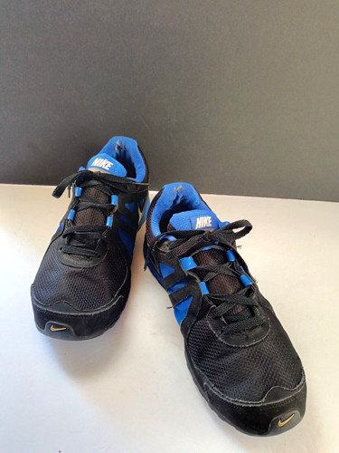 Nike air max - air, 2011