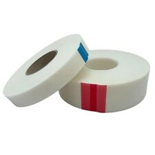 Bramley & Sage Anti-Hotspot