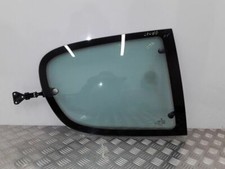 Peugeot 206 2000 2 door