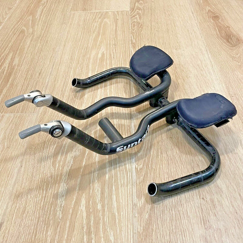 Syntace 3ttt dura ace - dura,