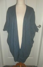 GORGEOUS CORNFLOWER BLUE SOFT