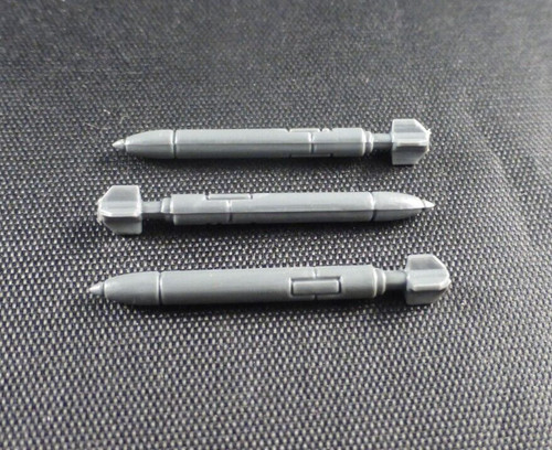 Cadian catachan heavy weapons - cadian,