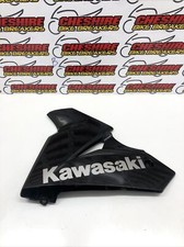 ♻️ Kawasaki Bx 125 Bnsnn