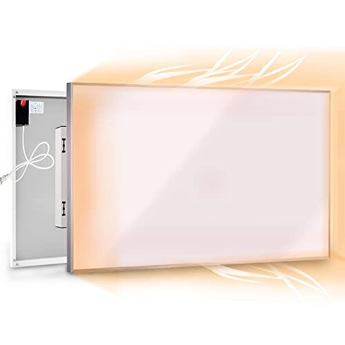 Cold fighting 180w - cold,