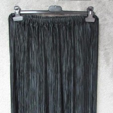 WOMENS EMMA SOMERSET VINTAGE