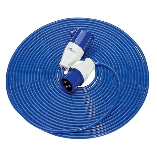 Extension cable metre - 14, 32