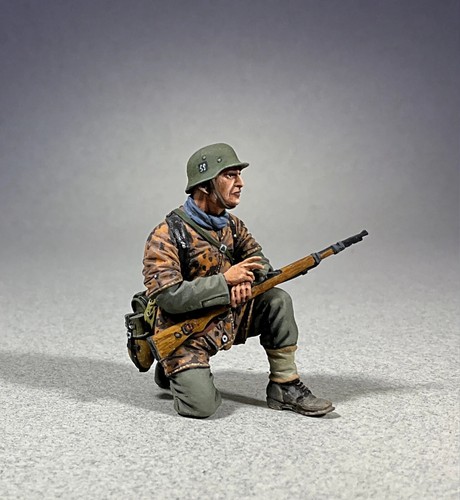 Britains soldiers 25130 - 25130,