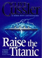 Raise the Titanic (Dirk