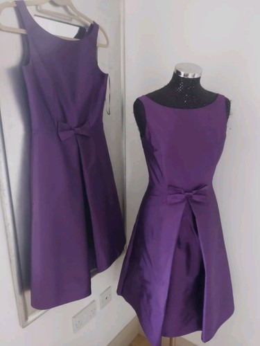 Laura ashley - ashley, 8