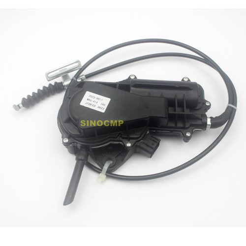 2523 9016 engine - engine, stop