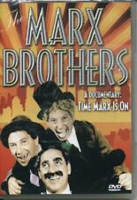 Marx Brothers (Extensive