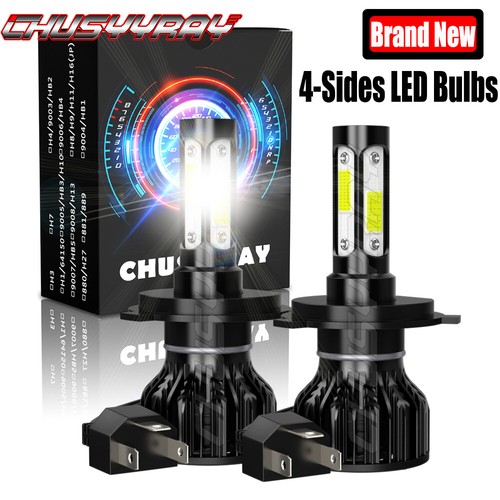 For honda shadow 500 600 - shadow, 700