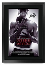 Get Rich or Die Tryin A3