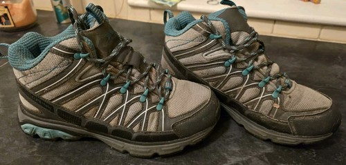 Trespass scour waterproof - trespass,