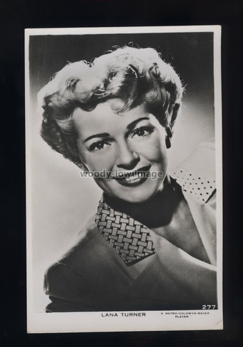 B0709 film actress - film,