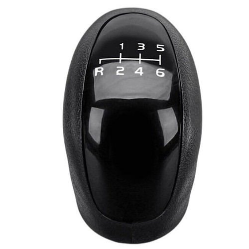 Speed gear stick shifter - speed,