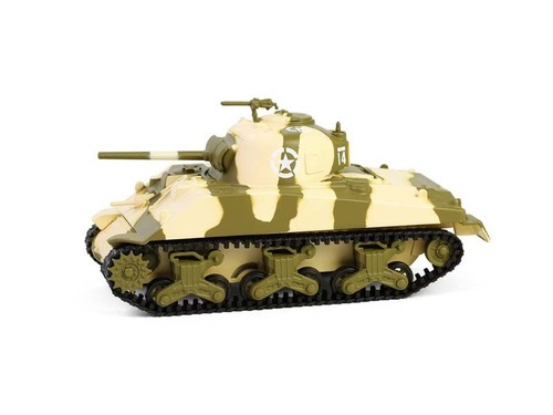 Sherman tank army - tank, u.s.