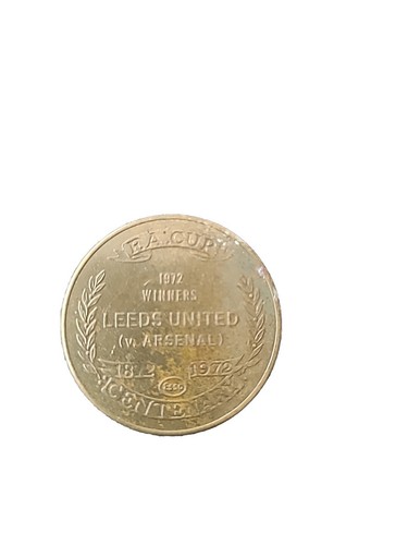 Collectable 1872 1972 - collectable, 1872-1972