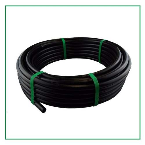 Ldpe automatic irrigation - ldpe,