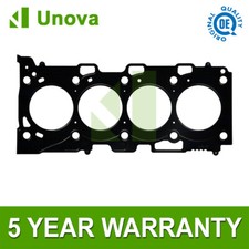 Cylinder Head Gasket Unova