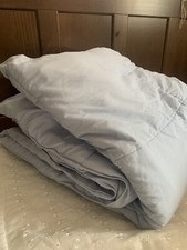 Laura Ashley Powder Blue