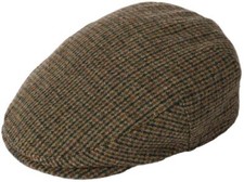 Failsworth Mens Worcester Wool