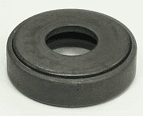 801 014 SACHS Rolling Bearing, suspension strut support mounting for OPEL,VAUXHA