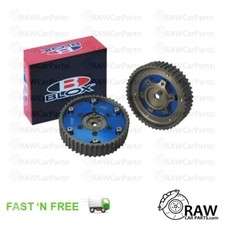 BMW E30 E36 M20B20 M20B23