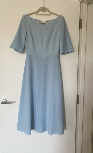 Gorgeous goat wool sky - gorgeous,