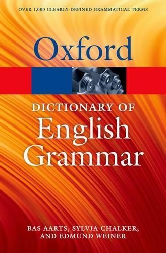 The oxford dictionary - the, of
