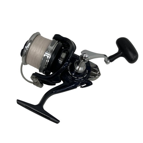 Daiwa procargo 4500 - daiwa,