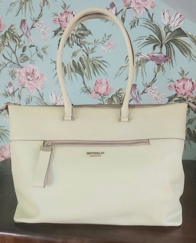 Modalu leather zip - modalu,