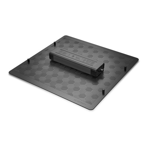 Infinity ionboard s33 full - ionboard, s33,full