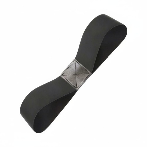 Golf swing alignment - golf, keeps