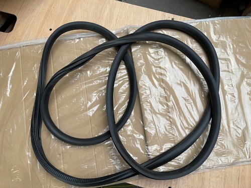 Genuine transporter t5 - genuine,