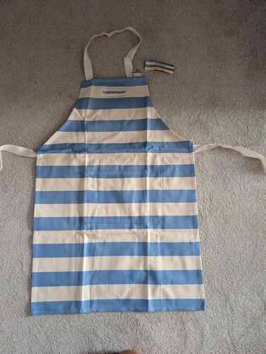 Cornish ware childs size - cornish,