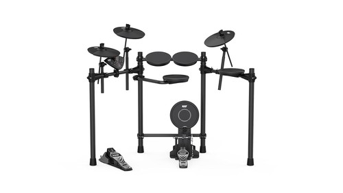 Kat percussion 100 - kat, kt-100