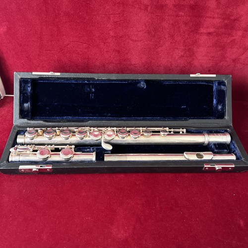 Vintage trevor james privilege - vintage,
