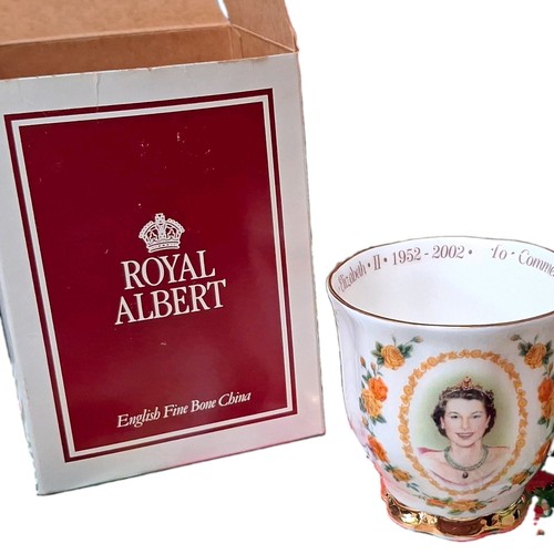 Royal albert bone china - china, mug