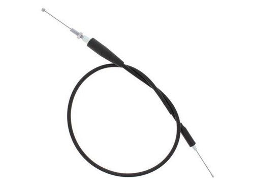 All balls throttle cable fits - all,