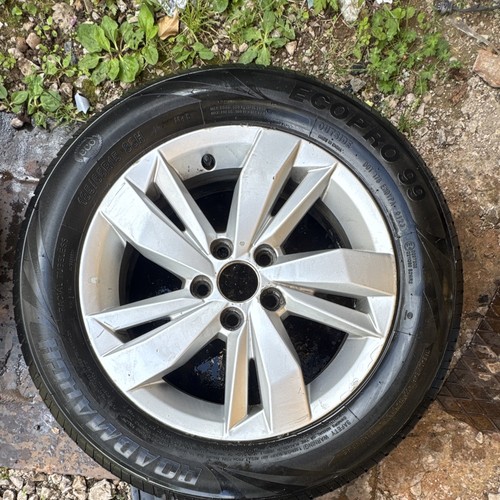 2018 2023 volkswagen - 2018-2023, 15