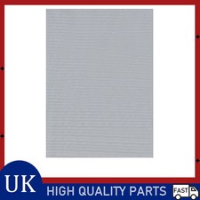 20 Sheets Sound Deadening