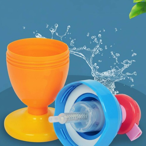 Ice cream foam dispenser - ice,
