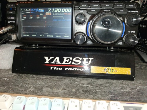 Ft710 wide banded - wide,