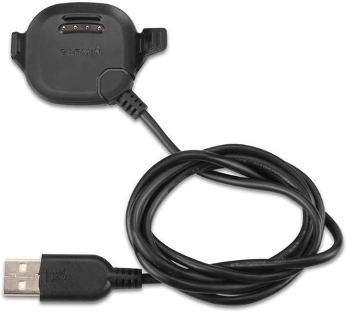 Garmin 010 11029 fit - garmin,
