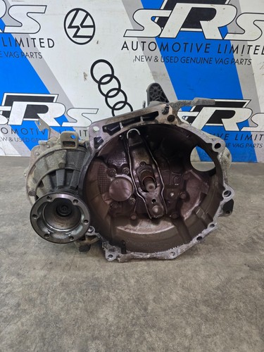 Caddy tdi 5 - caddy,