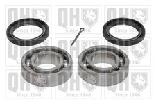 Wheel Bearing Kit for BMW