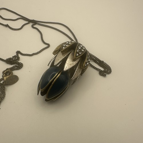 Hard find vintage acorn - hard,