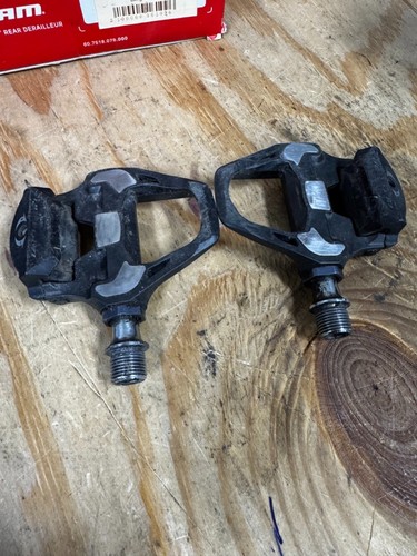 Shimano ultegra clipless - shimano,
